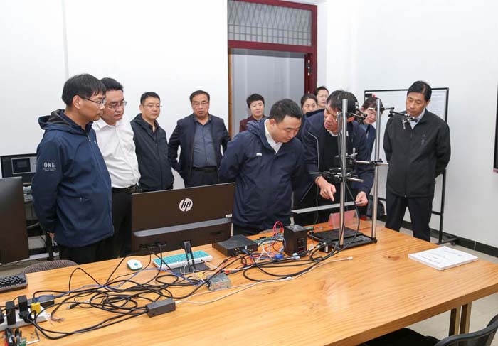 021a0620230a4eca8f1b88a4e6f39400.jpg 021a0620230a4eca8f1b88a4e6f39400.jpg