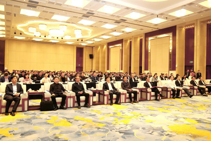 312b486066424040b2902fdb2cbbdb51.jpg 312b486066424040b2902fdb2cbbdb51.jpg