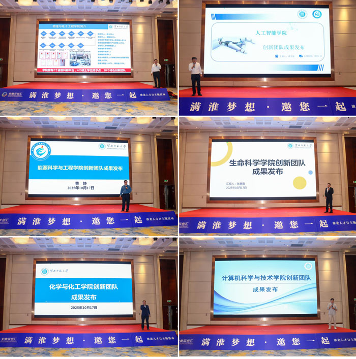 3d889b3898dd49ba890918578b8ce3d5.jpg 3d889b3898dd49ba890918578b8ce3d5.jpg