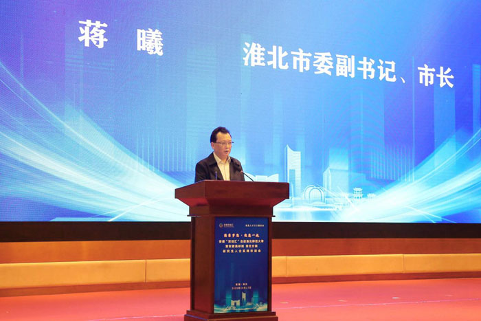 5ac9b0943cc74de9b00890339fb7ae3e.jpg 5ac9b0943cc74de9b00890339fb7ae3e.jpg