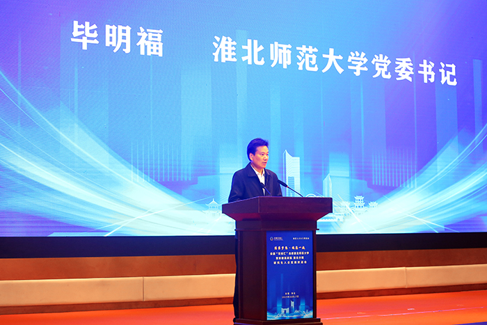 959653936658411b8b9089781c1debac.jpg 959653936658411b8b9089781c1debac.jpg