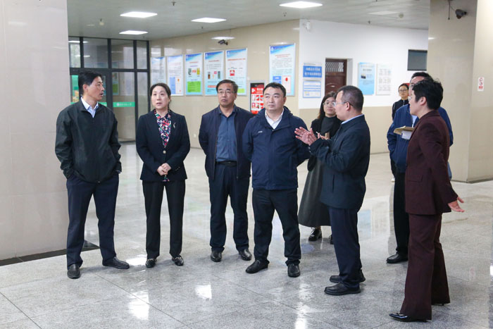 aa8fb257b51348e0a03e9cfd4893caaa.jpg aa8fb257b51348e0a03e9cfd4893caaa.jpg