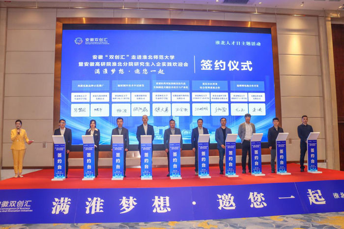 b5128b1276284fe294bbad480fe729cf.jpg b5128b1276284fe294bbad480fe729cf.jpg