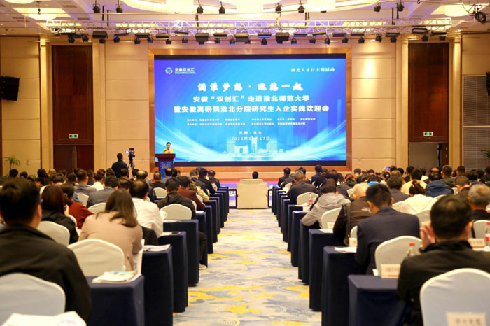 d4b075cd0db44f1d8b2d6525b05e957f.jpg d4b075cd0db44f1d8b2d6525b05e957f.jpg