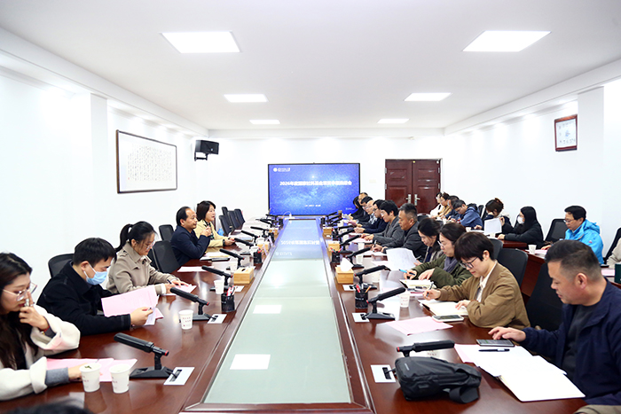 4a51c0eb401048a79de1f6769dd4546f.jpg 4a51c0eb401048a79de1f6769dd4546f.jpg