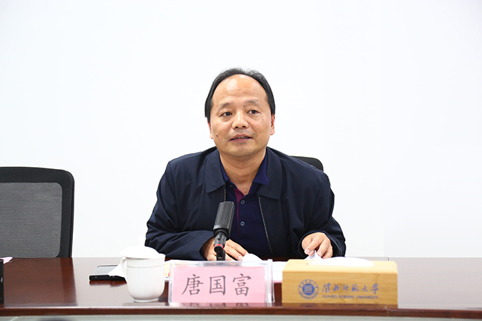 daad35f114ef48d6b482a8c9b00d37be.jpg daad35f114ef48d6b482a8c9b00d37be.jpg