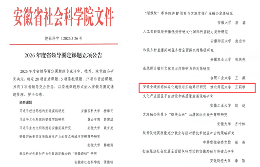 158ee46adbc9414a81f2dbef6ef29066.png 158ee46adbc9414a81f2dbef6ef29066.png