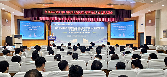 cc6dbccbae704dac9851ea6eded75103.jpg cc6dbccbae704dac9851ea6eded75103.jpg