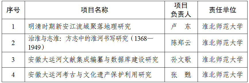 96bd3e6484f3467c9123bc4db4a8b905.png 96bd3e6484f3467c9123bc4db4a8b905.png